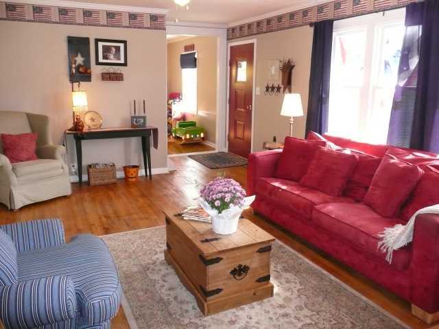1877 Leonardsburg Road Delaware, OH 43015 - Photo 7 of 18