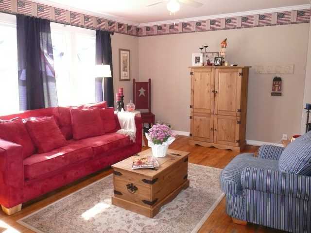 1877 Leonardsburg Road Delaware, OH 43015 - Photo 8 of 18