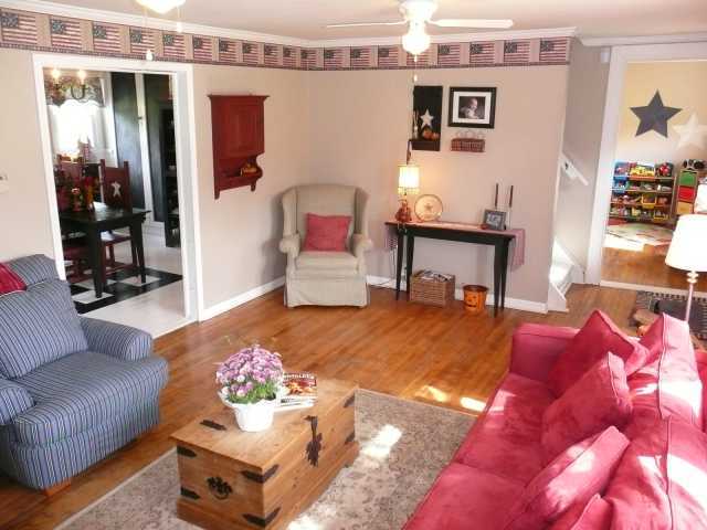 1877 Leonardsburg Road Delaware, OH 43015 - Photo 9 of 18