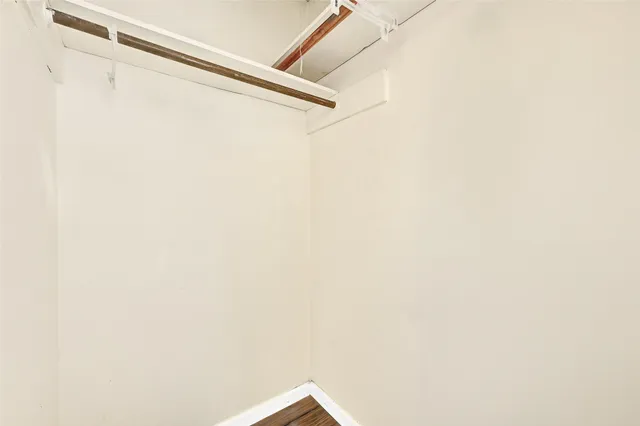 $1,780 | 8639 Pearl Point Street, Houston, TX 77044