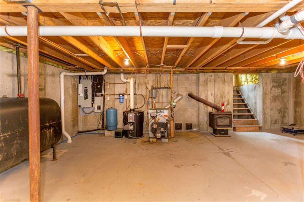 30 Bostwick Road Brunswick, ME 04011 - Photo 29 of 35 Photo