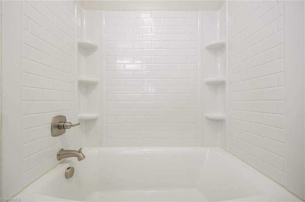 1732 Harrison Avenue Winston-Salem, NC 27105 - Photo 20 of 33