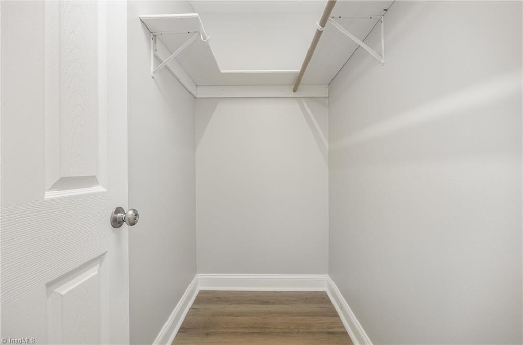 1732 Harrison Avenue Winston-Salem, NC 27105 - Photo 21 of 33