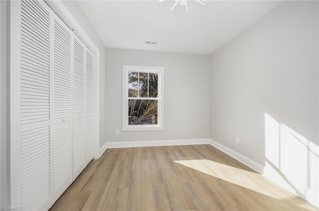 1732 Harrison Avenue Winston-Salem, NC 27105 - Photo 22 of 33