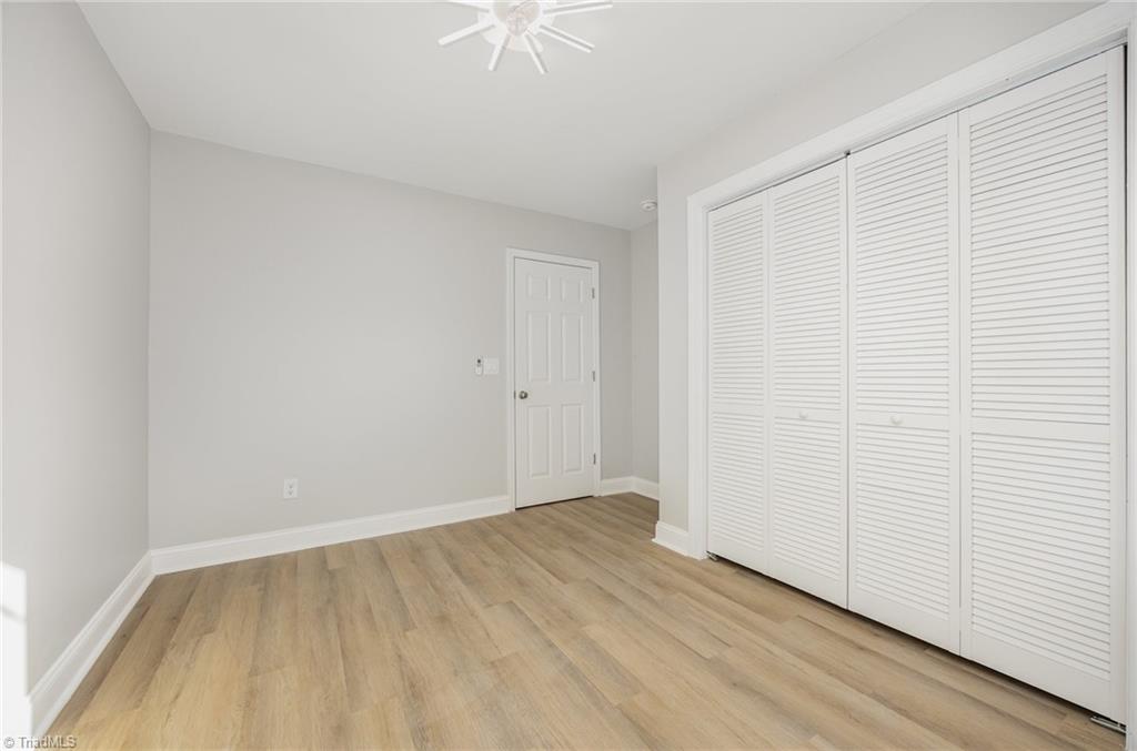 1732 Harrison Avenue Winston-Salem, NC 27105 - Photo 24 of 33