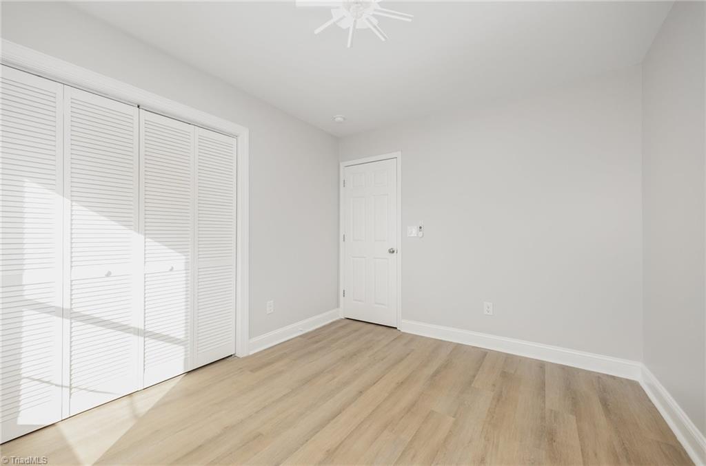 1732 Harrison Avenue Winston-Salem, NC 27105 - Photo 26 of 33