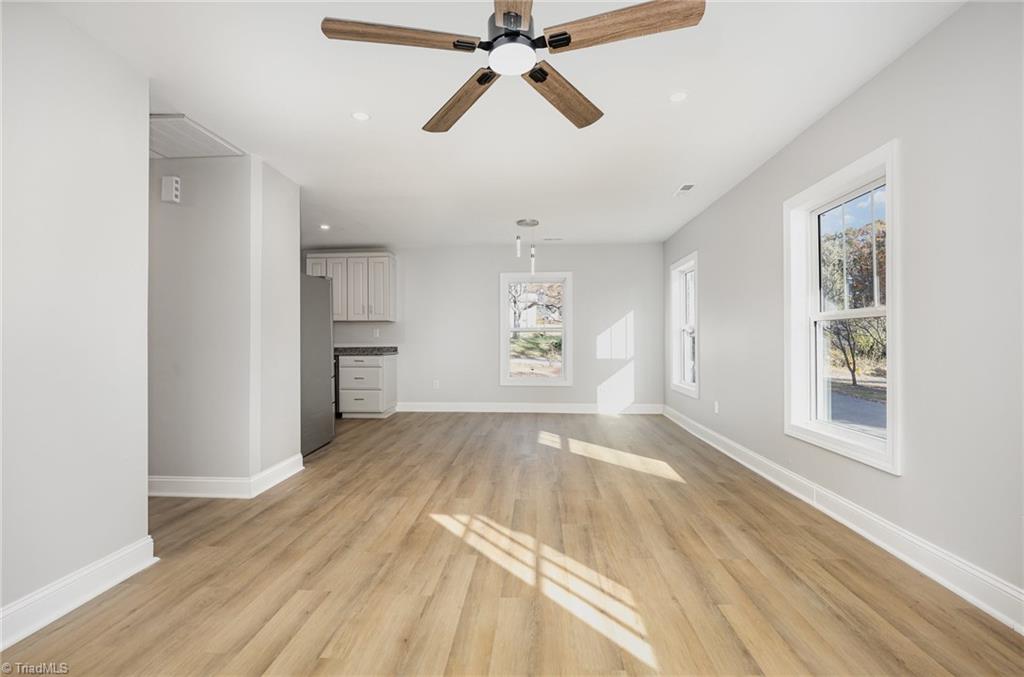 1732 Harrison Avenue Winston-Salem, NC 27105 - Photo 6 of 33