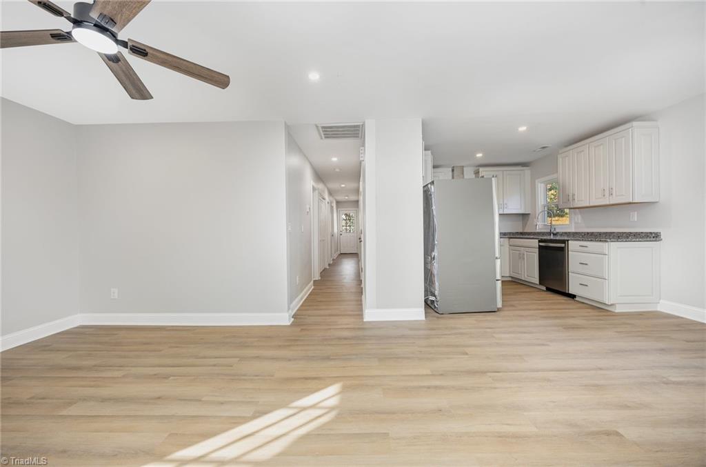 1732 Harrison Avenue Winston-Salem, NC 27105 - Photo 10 of 33