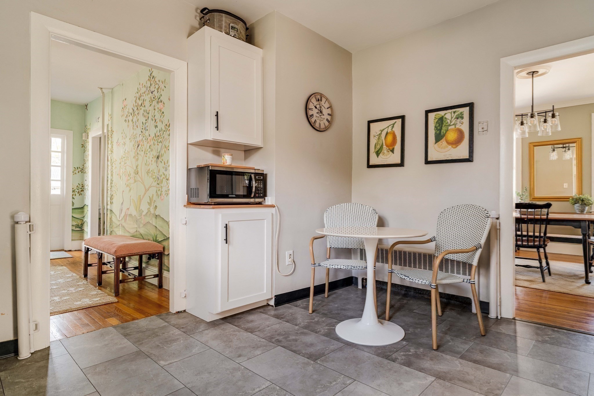 4 Dedham Street Boston, MA 02136 - Photo 17 of 41 Gallery Image 17