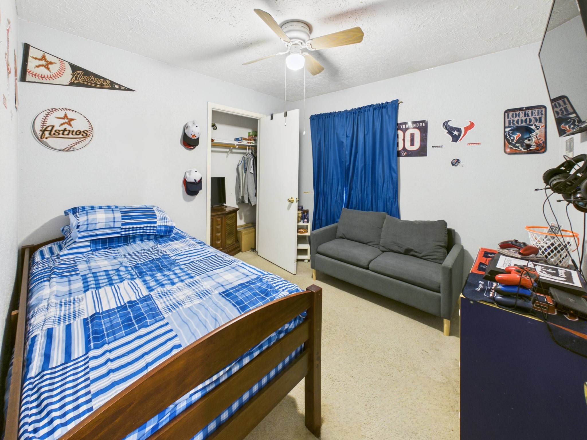 5807 Walnutgate Drive Spring, TX 77373 - Photo 14 of 32 Gallery Image 14