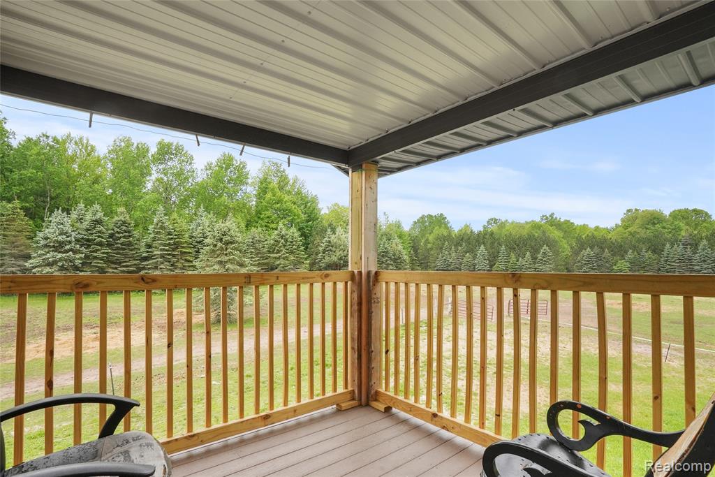 8875 North Lakola Road Tustin, MI 49688 - Photo 36 of 98 Gallery Image 36