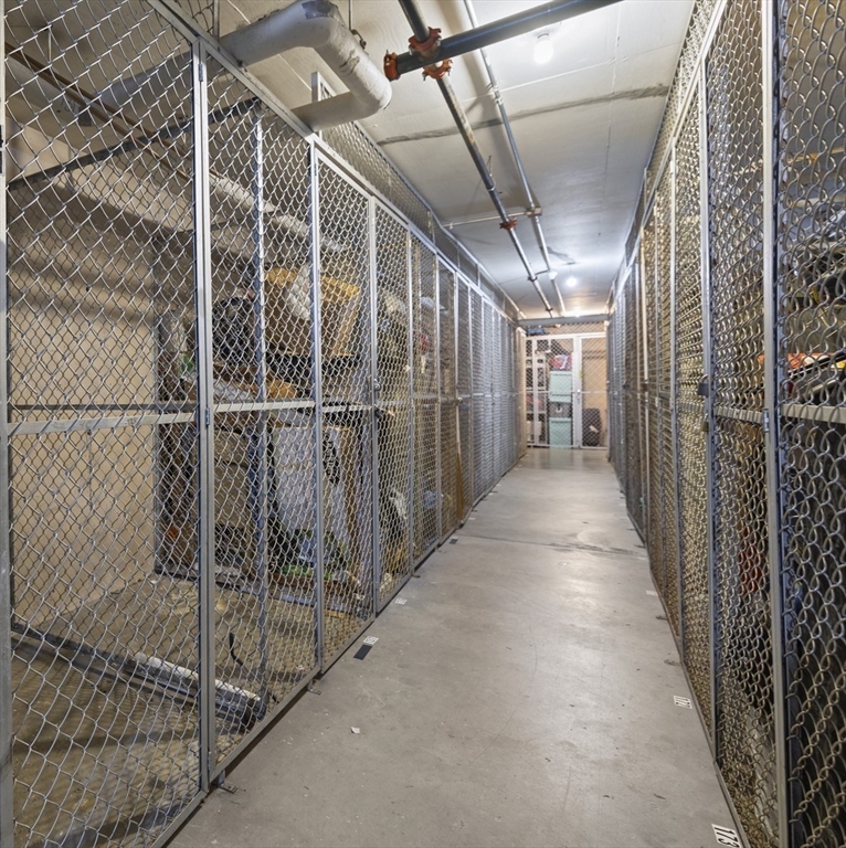 1025 Hancock Street, Unit 2K Quincy, MA 02169 - Photo 9 of 9