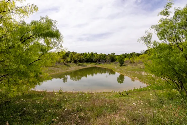 $525,000 | 525 Jack Rabbit Circle, Zephyr, TX 76890