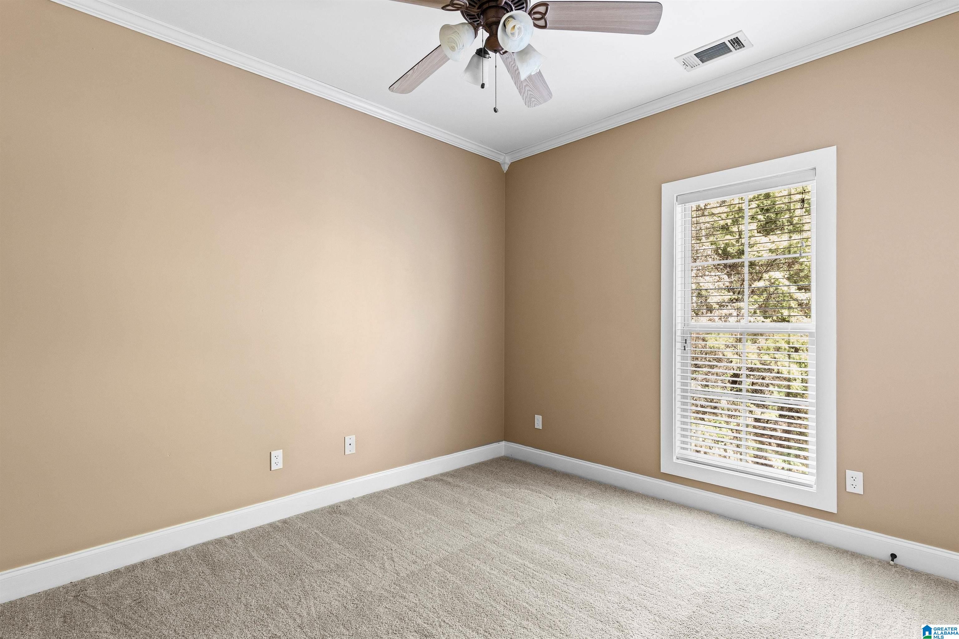 1125 Weybridge Way Pelham, AL 35124 - Photo 20 of 32