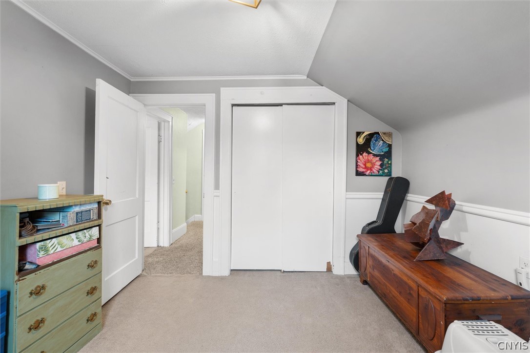 191 Straub Road Greece, NY 14626 - Photo 29 of 38 Gallery Image 29