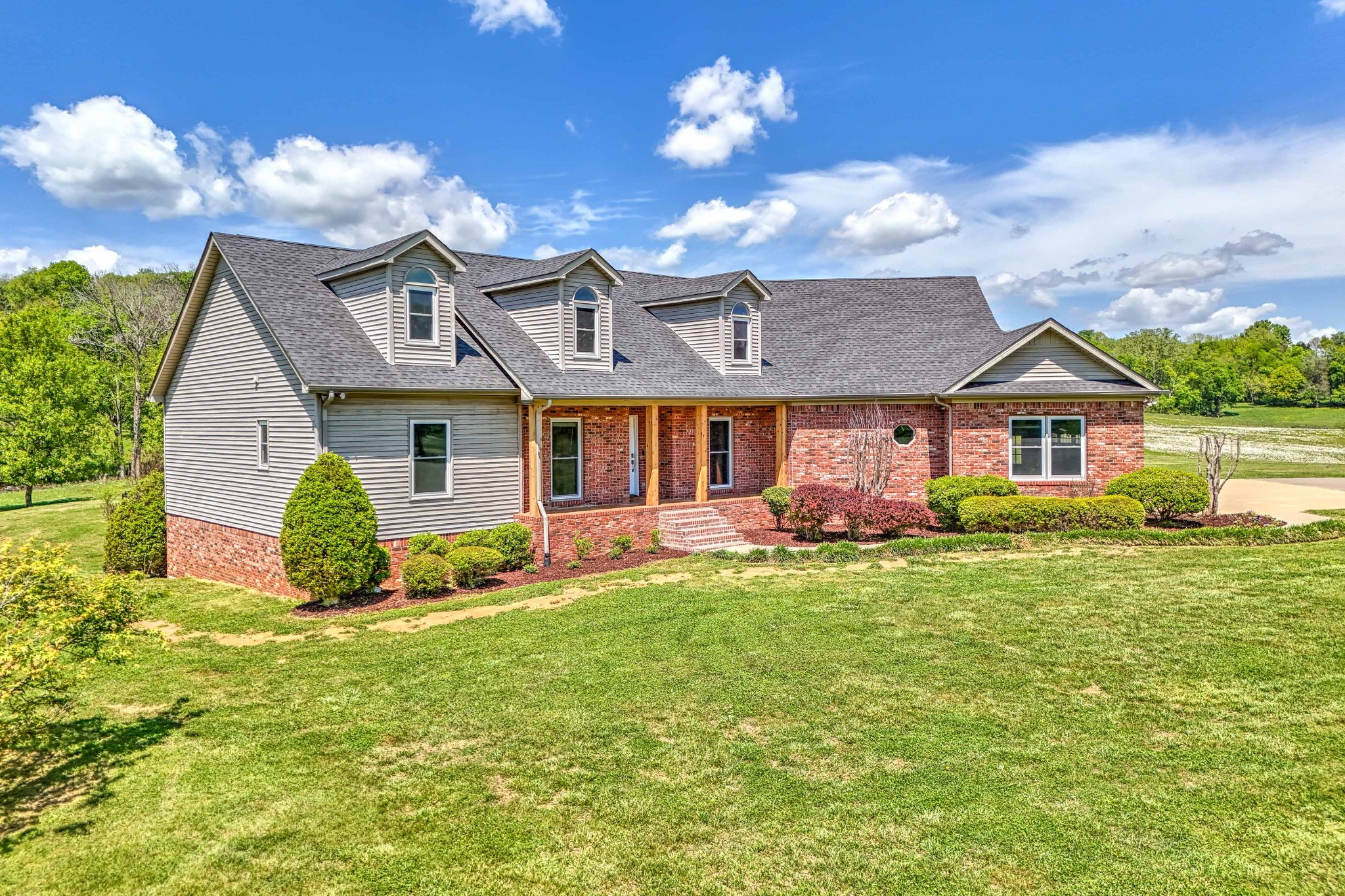 3274 Clear Creek Road Pulaski, TN 38478 - Photo 1 of 68 Gallery Image 1