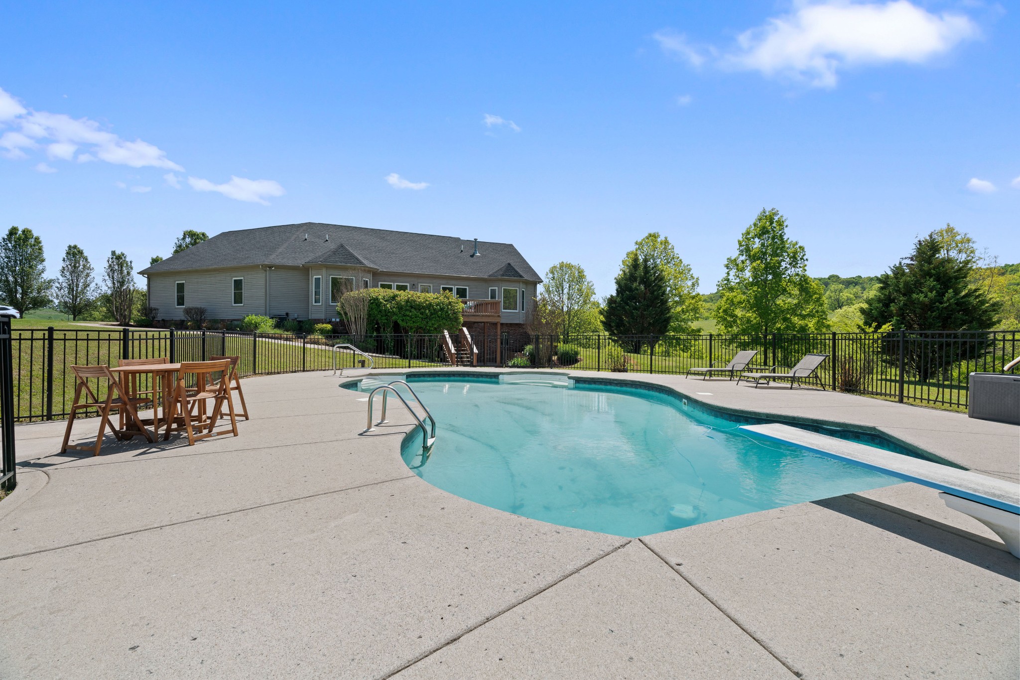 3274 Clear Creek Road Pulaski, TN 38478 - Photo 11 of 68 Gallery Image 11