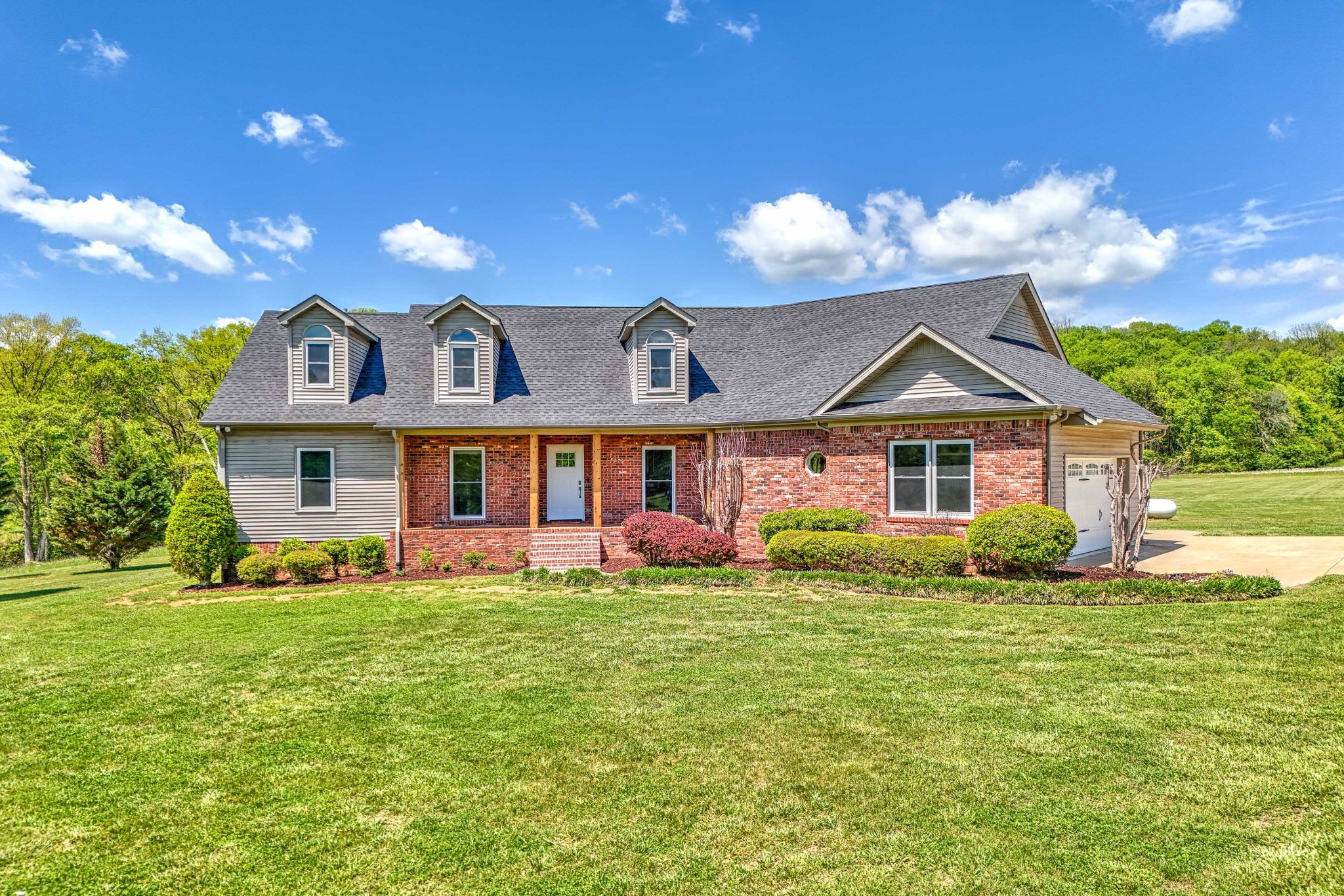 3274 Clear Creek Road Pulaski, TN 38478 - Photo 2 of 68 Gallery Image 2