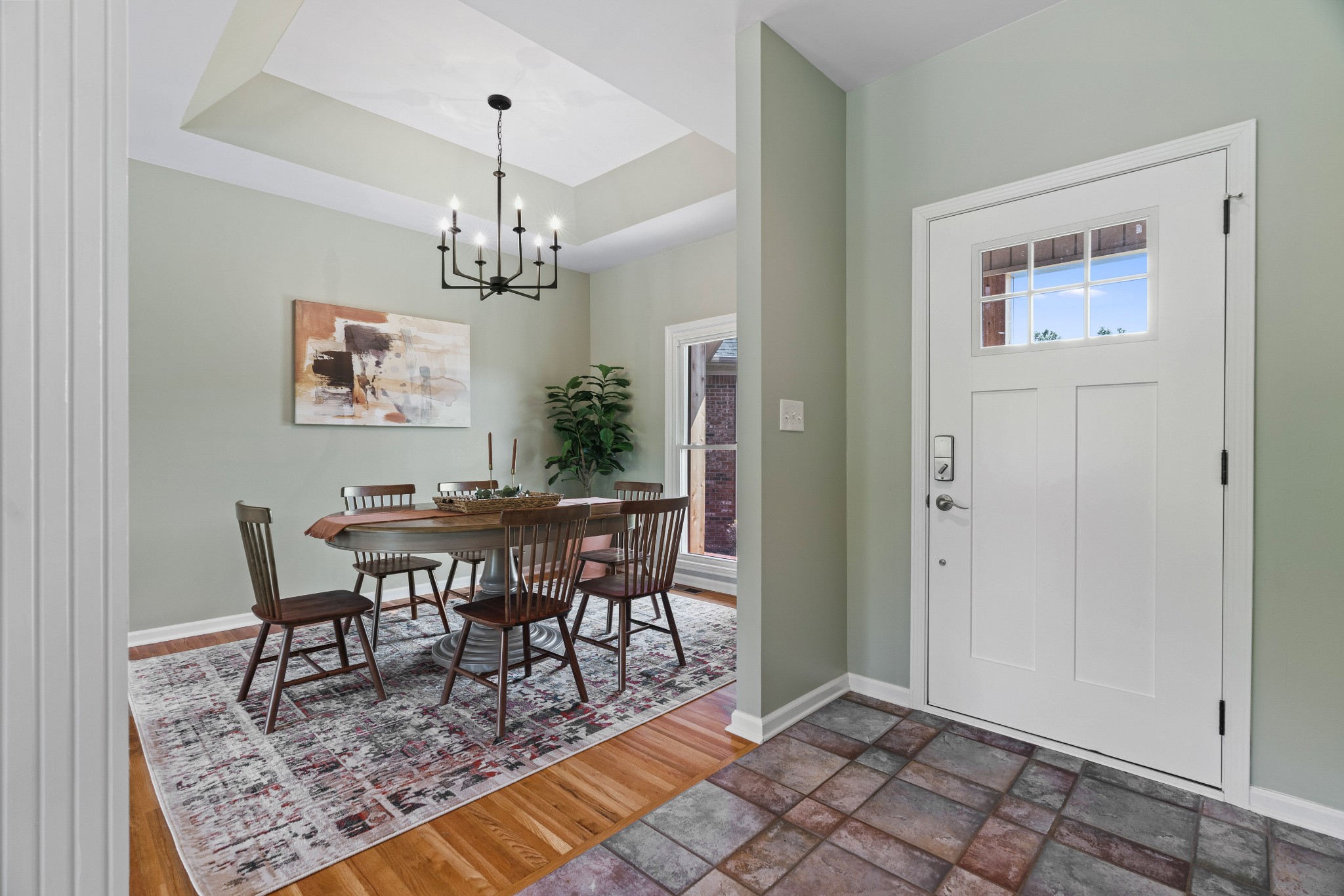 3274 Clear Creek Road Pulaski, TN 38478 - Photo 23 of 68 Gallery Image 23