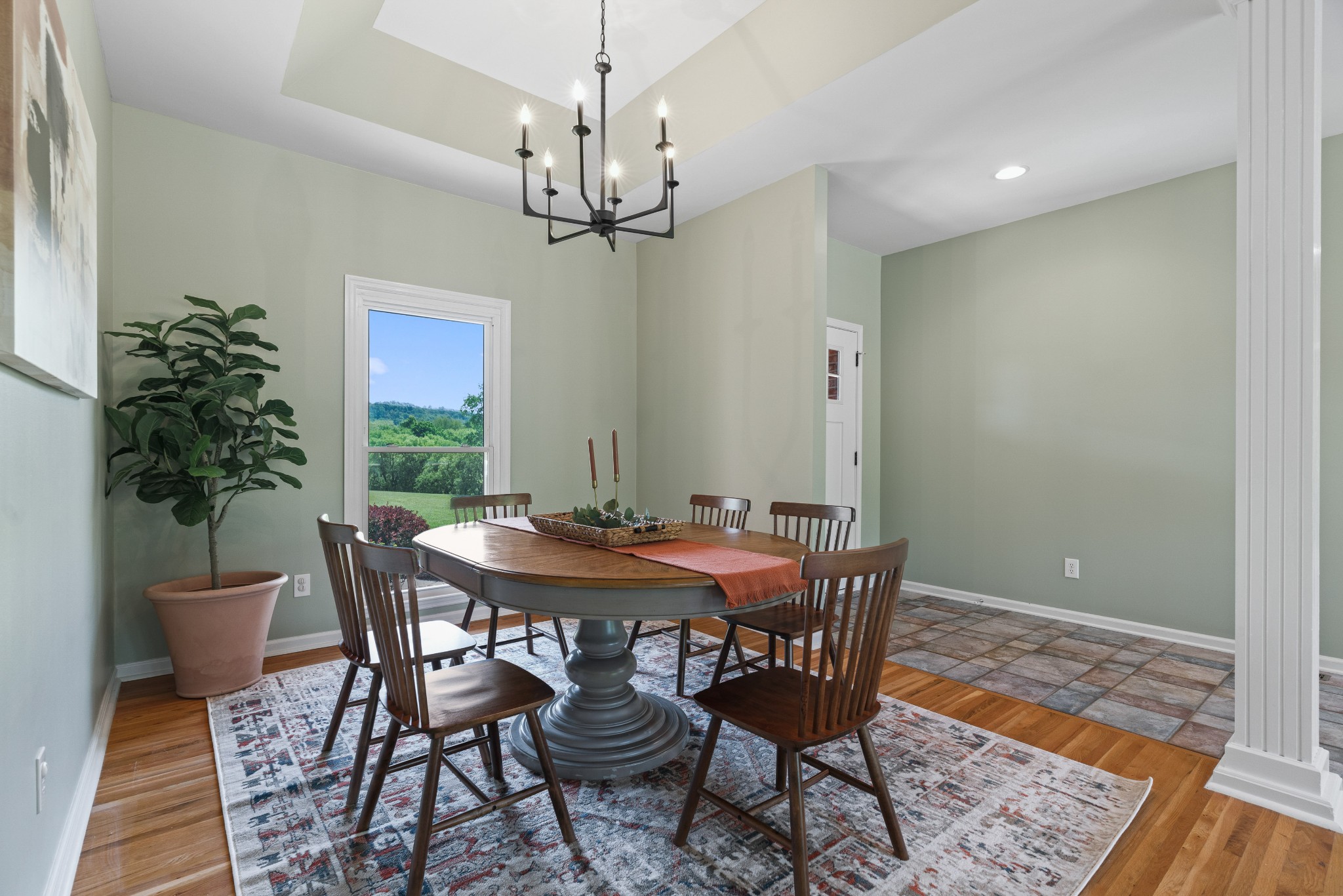 3274 Clear Creek Road Pulaski, TN 38478 - Photo 24 of 68 Gallery Image 24