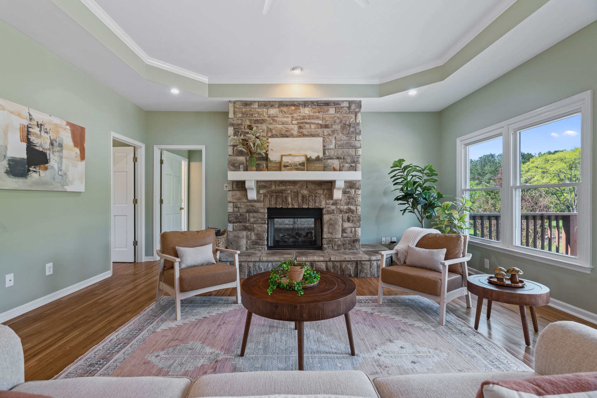 3274 Clear Creek Road Pulaski, TN 38478 - Photo 27 of 68 Gallery Image 27