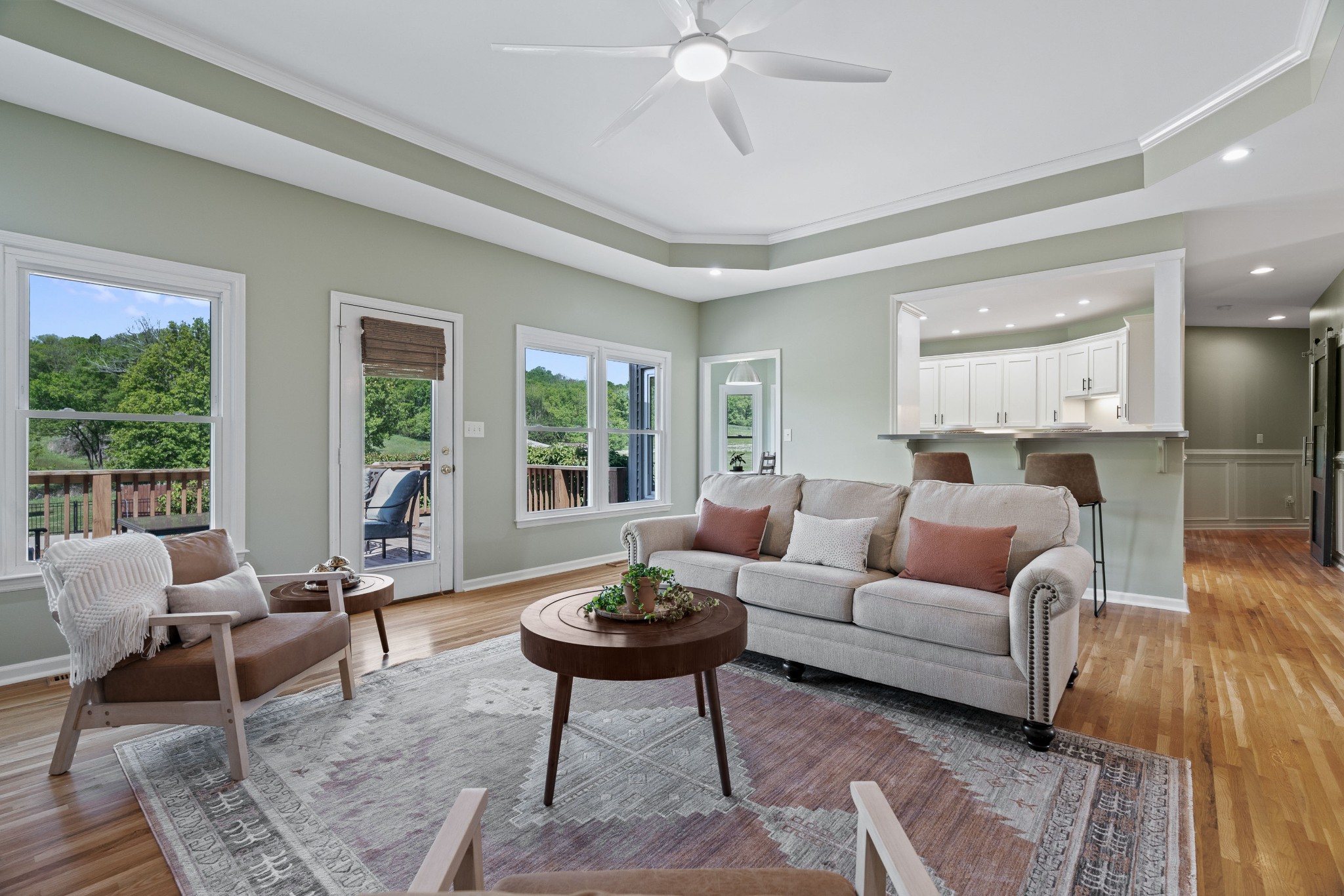 3274 Clear Creek Road Pulaski, TN 38478 - Photo 29 of 68 Gallery Image 29