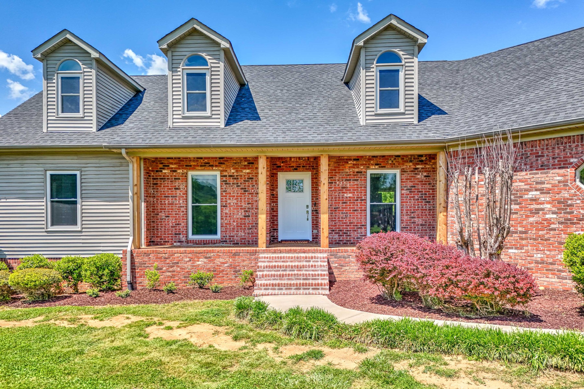 3274 Clear Creek Road Pulaski, TN 38478 - Photo 3 of 68 Gallery Image 3