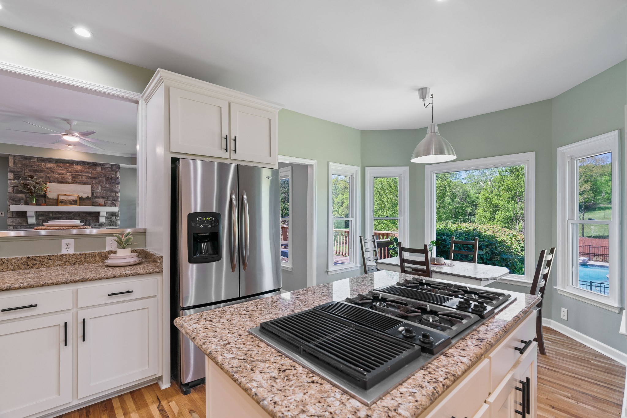 3274 Clear Creek Road Pulaski, TN 38478 - Photo 36 of 68 Gallery Image 36