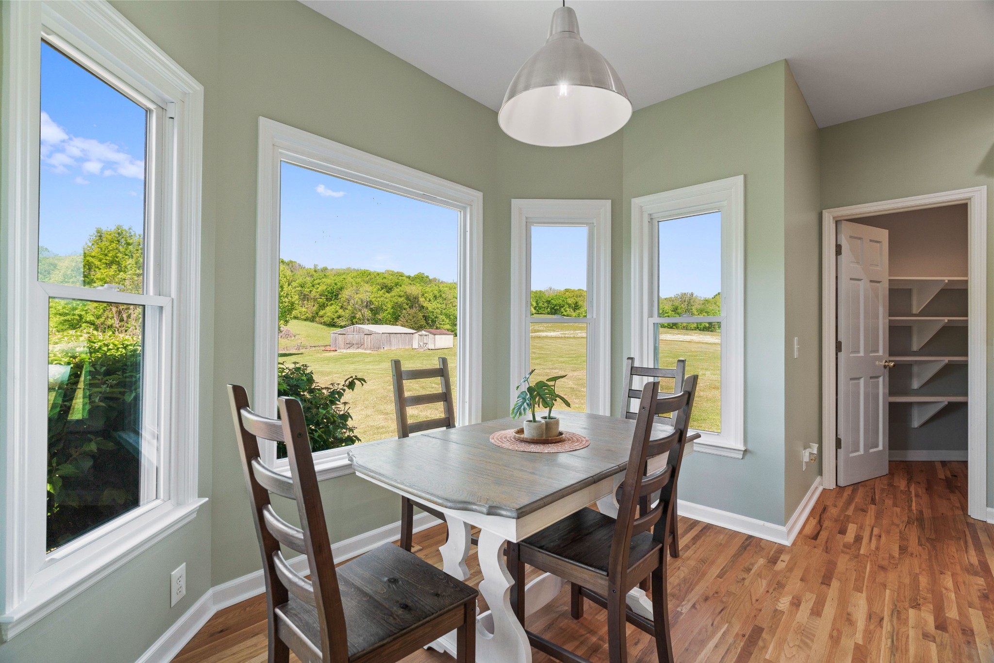 3274 Clear Creek Road Pulaski, TN 38478 - Photo 38 of 68 Gallery Image 38