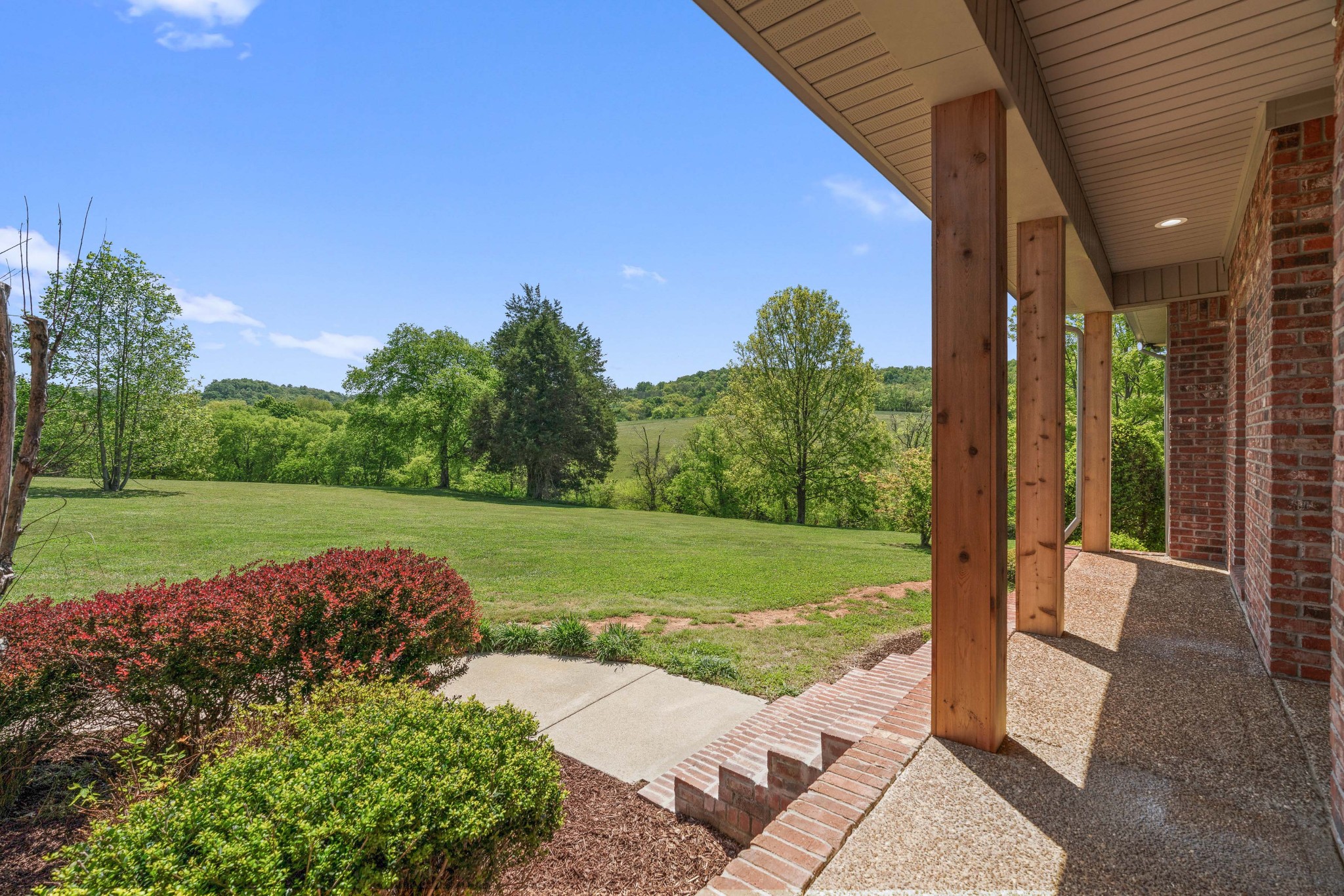 3274 Clear Creek Road Pulaski, TN 38478 - Photo 4 of 68 Gallery Image 4