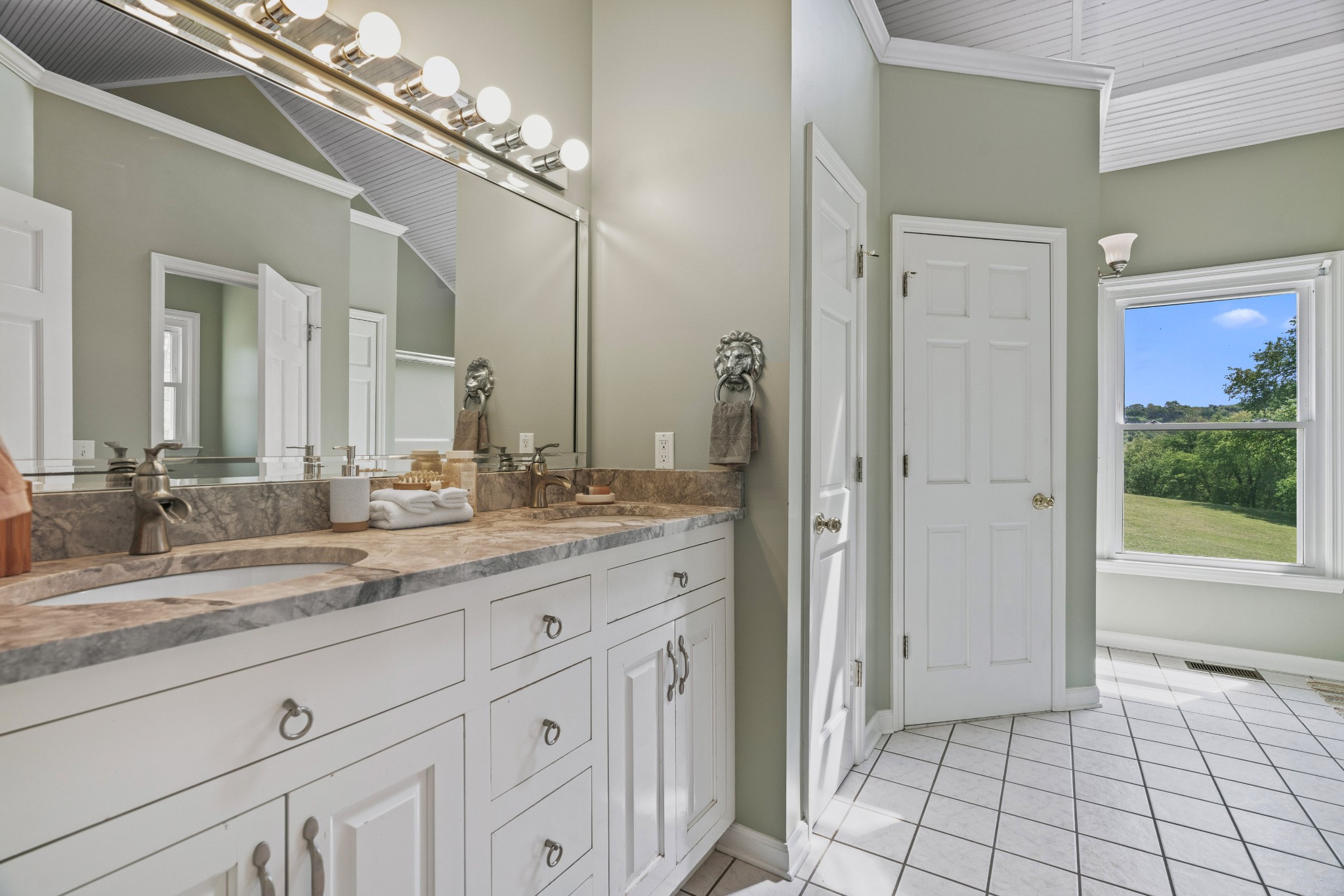 3274 Clear Creek Road Pulaski, TN 38478 - Photo 42 of 68 Gallery Image 42