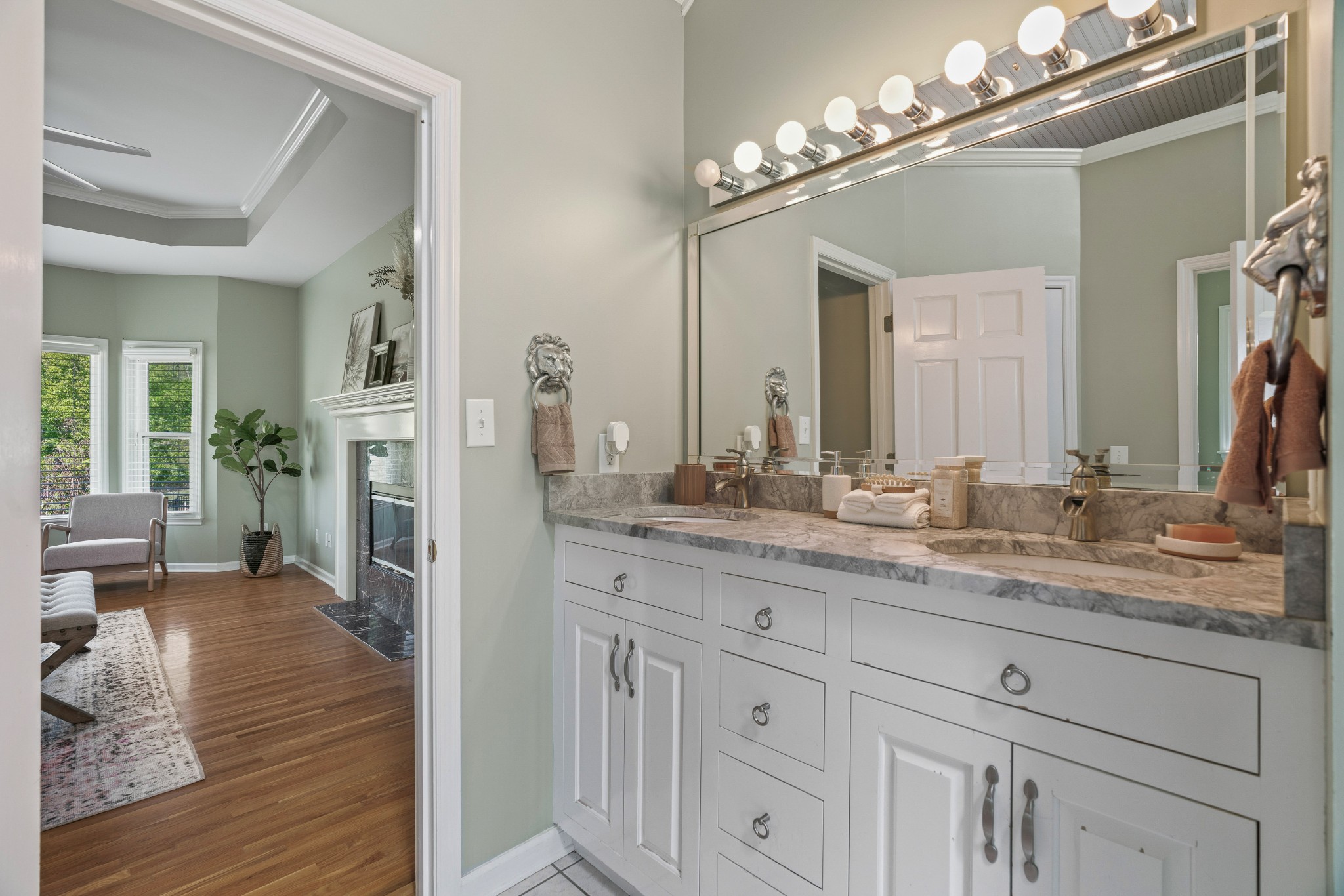 3274 Clear Creek Road Pulaski, TN 38478 - Photo 43 of 68 Gallery Image 43