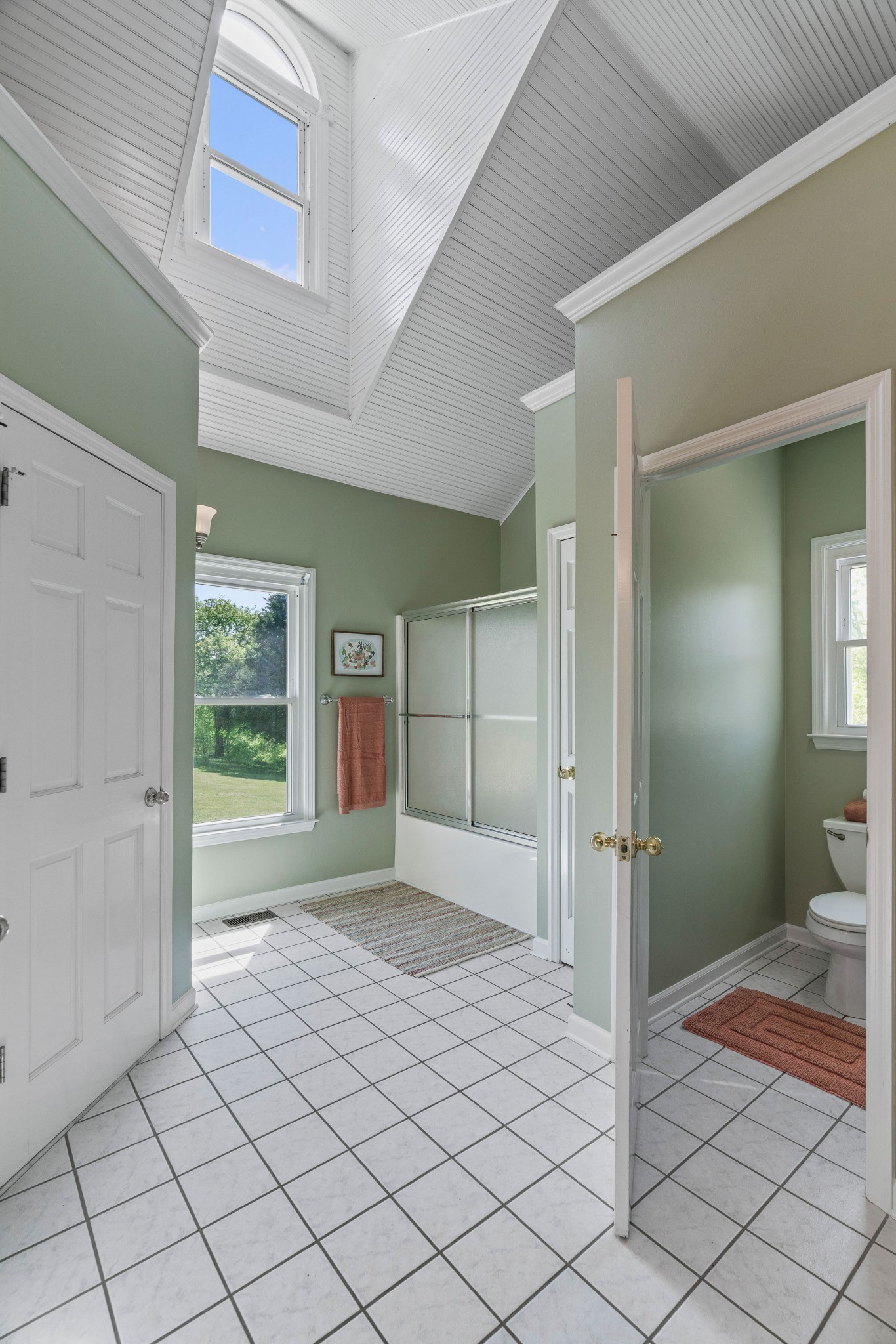 3274 Clear Creek Road Pulaski, TN 38478 - Photo 44 of 68 Gallery Image 44