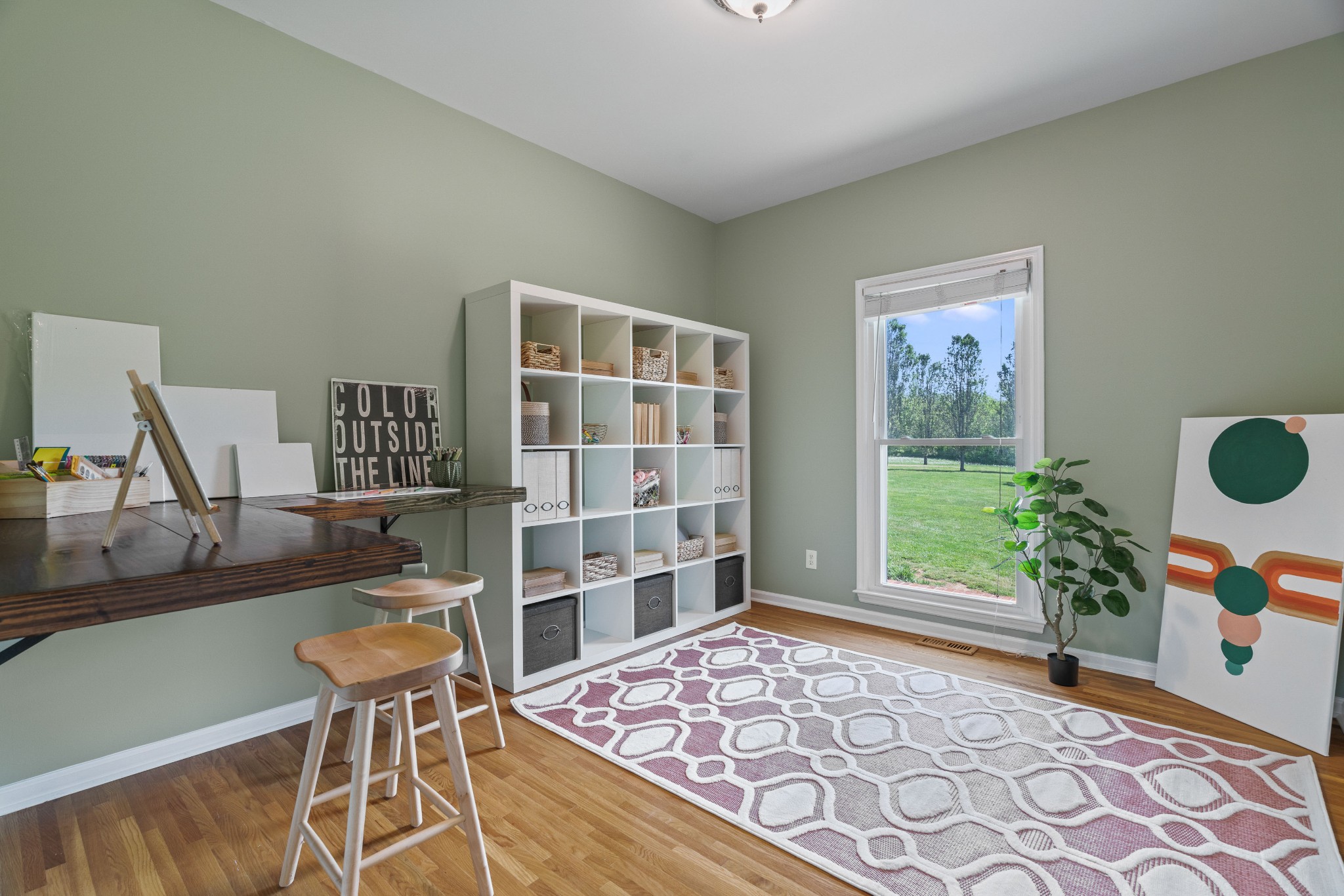 3274 Clear Creek Road Pulaski, TN 38478 - Photo 45 of 68 Gallery Image 45