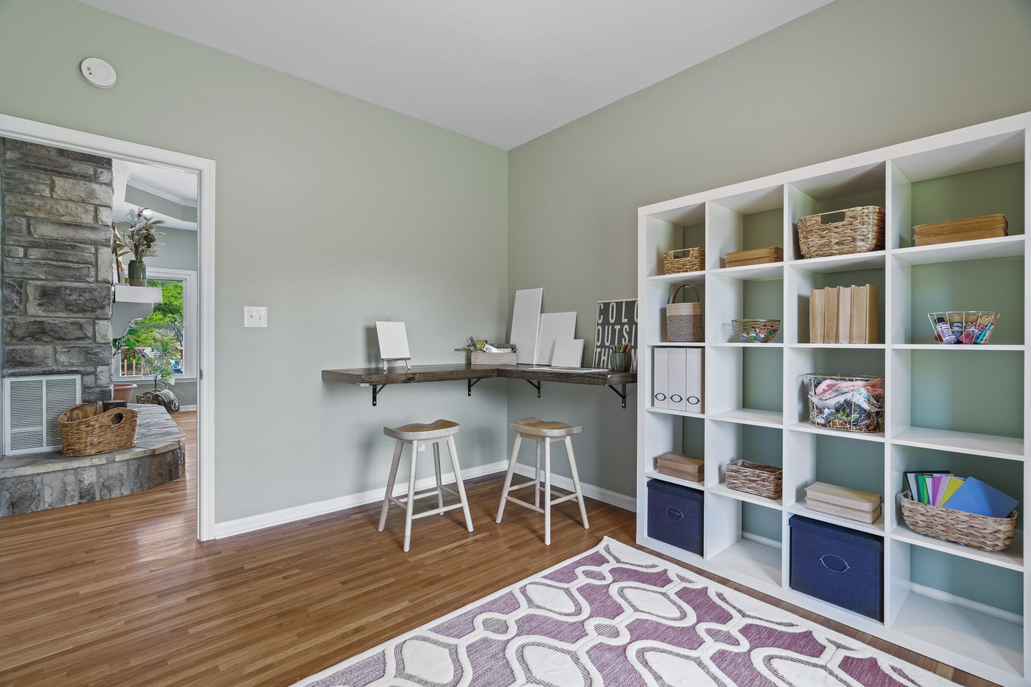 3274 Clear Creek Road Pulaski, TN 38478 - Photo 46 of 68 Gallery Image 46