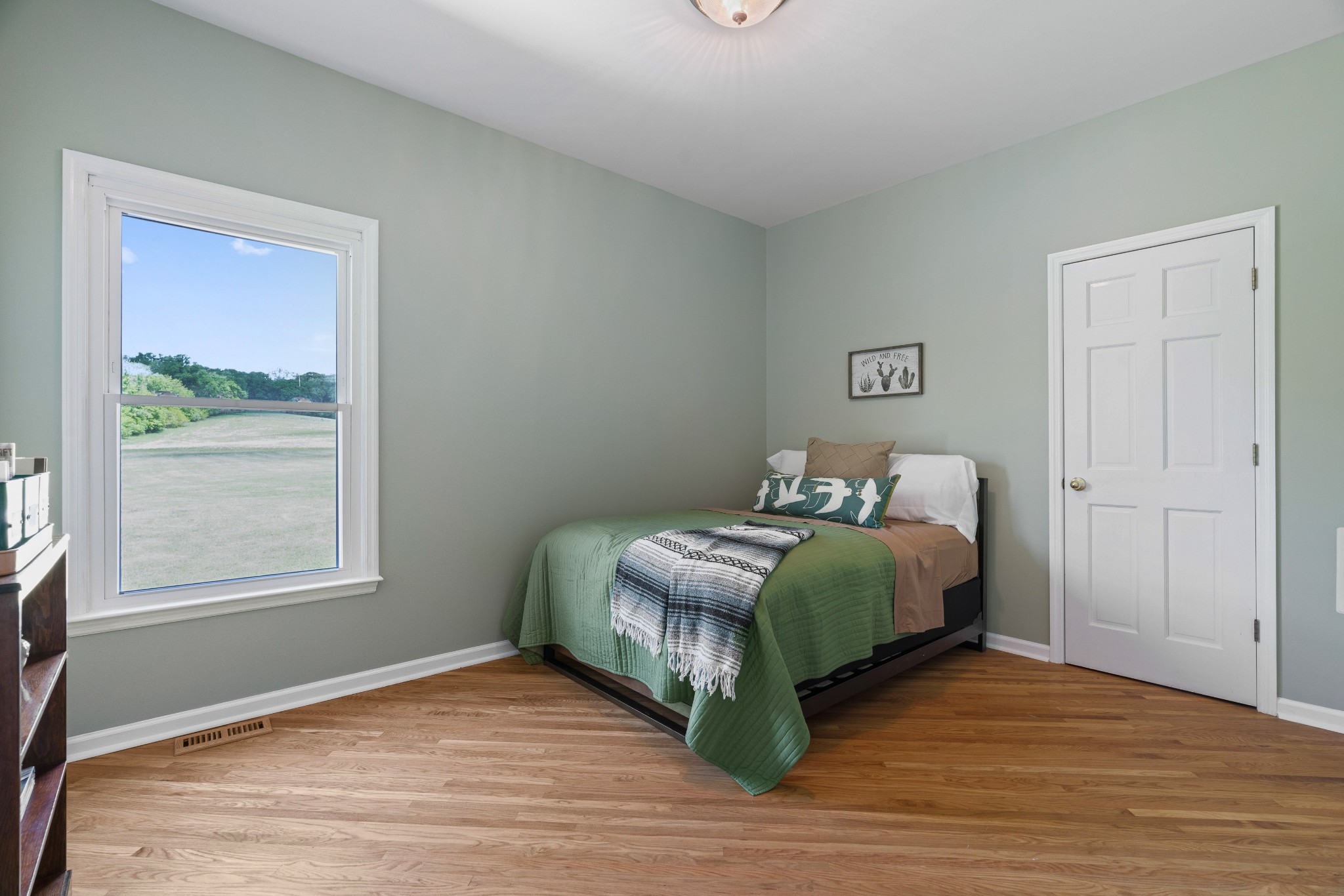 3274 Clear Creek Road Pulaski, TN 38478 - Photo 47 of 68 Gallery Image 47