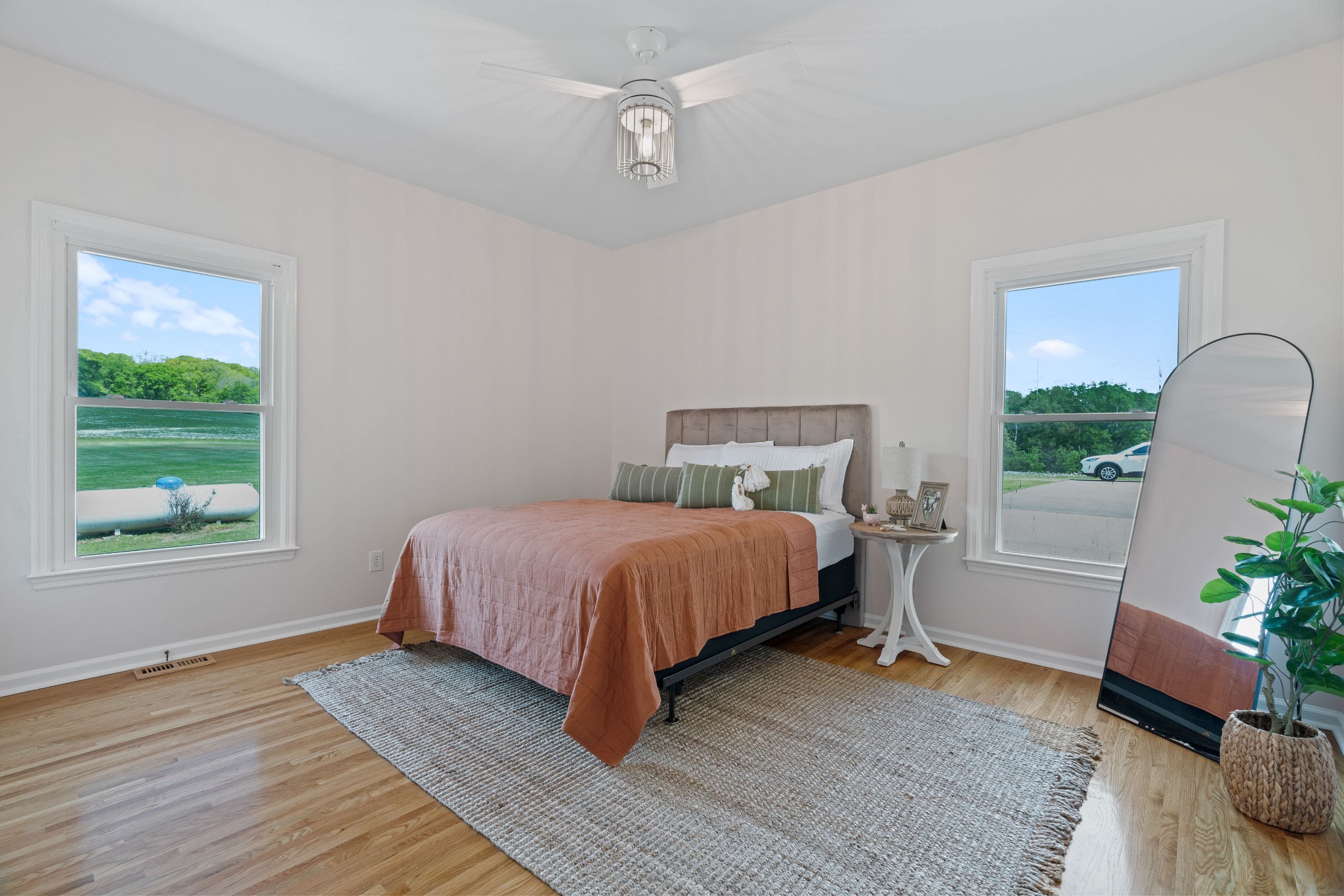 3274 Clear Creek Road Pulaski, TN 38478 - Photo 48 of 68 Gallery Image 48