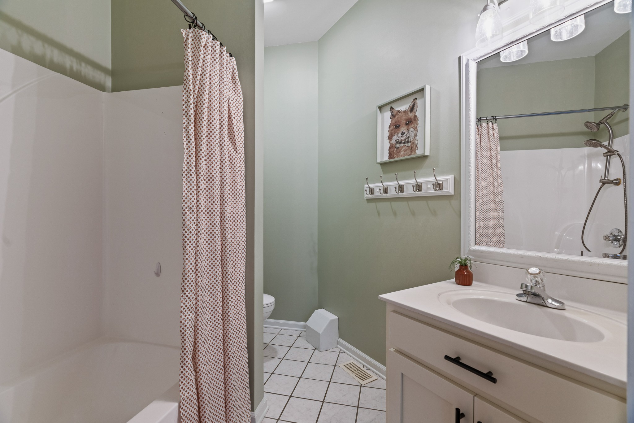 3274 Clear Creek Road Pulaski, TN 38478 - Photo 49 of 68 Gallery Image 49