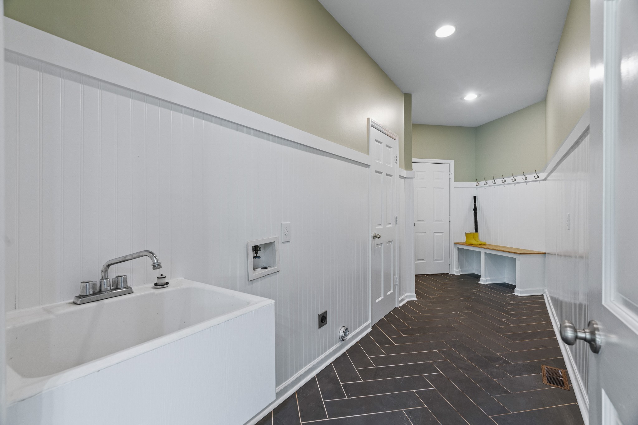 3274 Clear Creek Road Pulaski, TN 38478 - Photo 50 of 68 Gallery Image 50