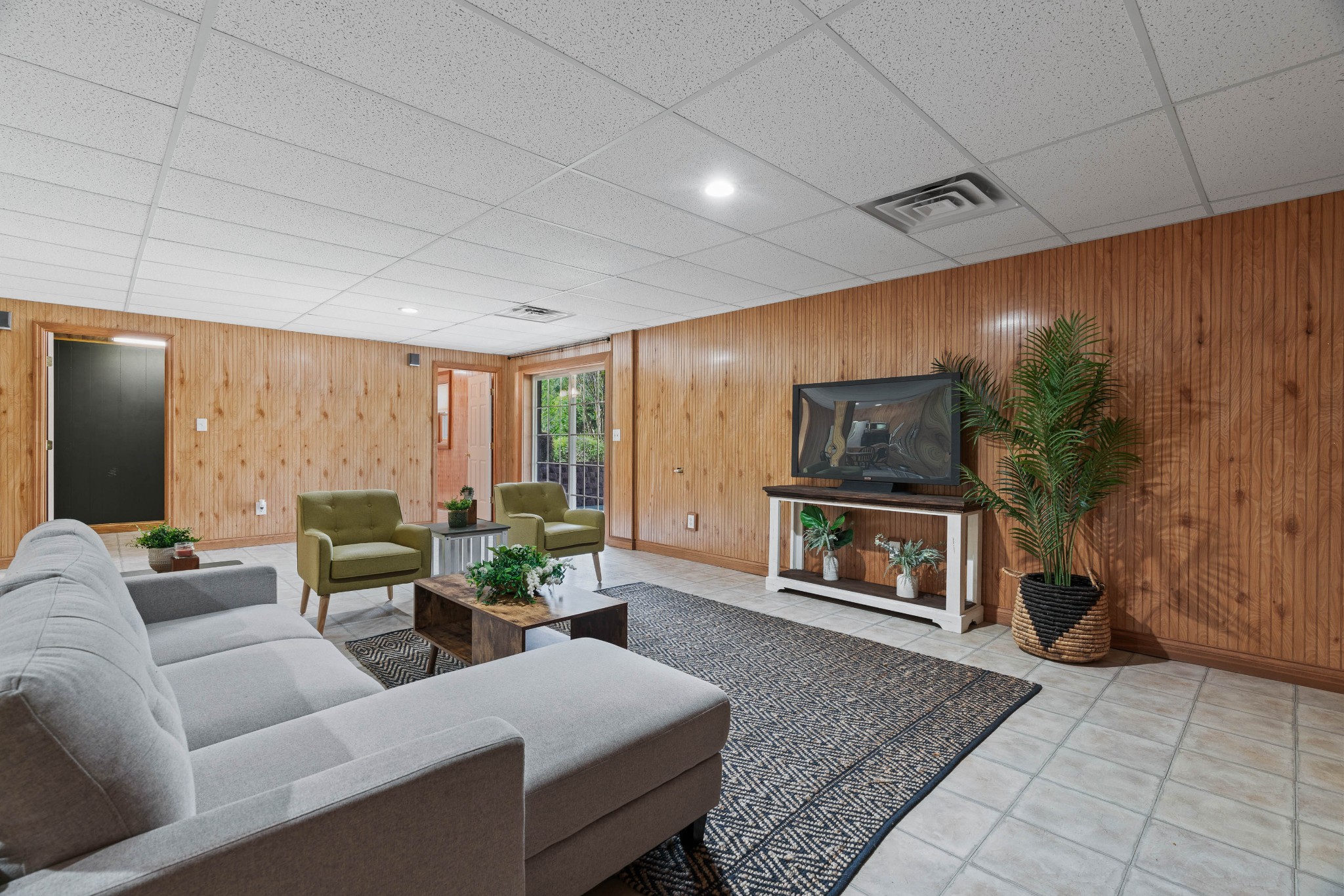 3274 Clear Creek Road Pulaski, TN 38478 - Photo 52 of 68 Gallery Image 52
