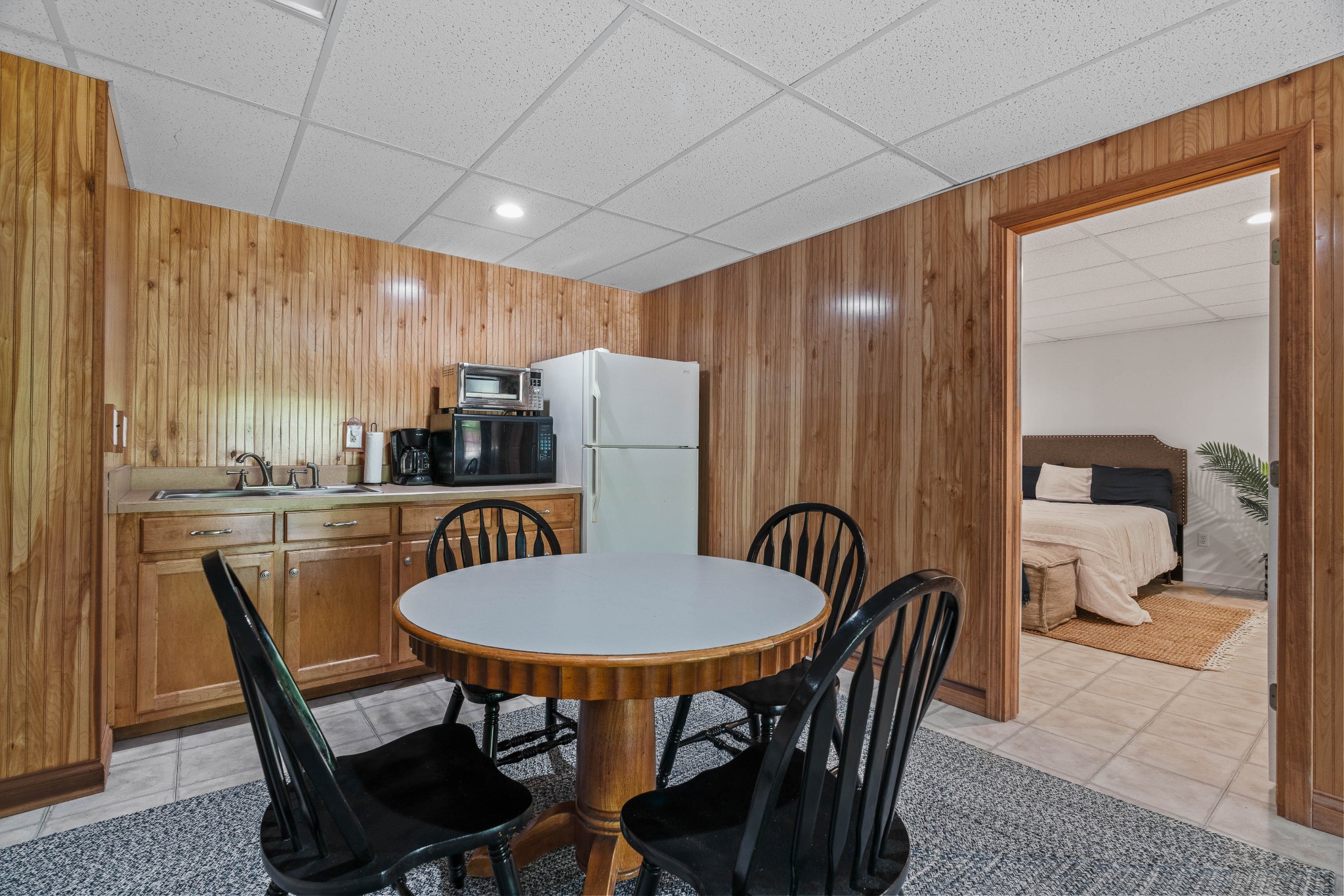3274 Clear Creek Road Pulaski, TN 38478 - Photo 54 of 68 Gallery Image 54