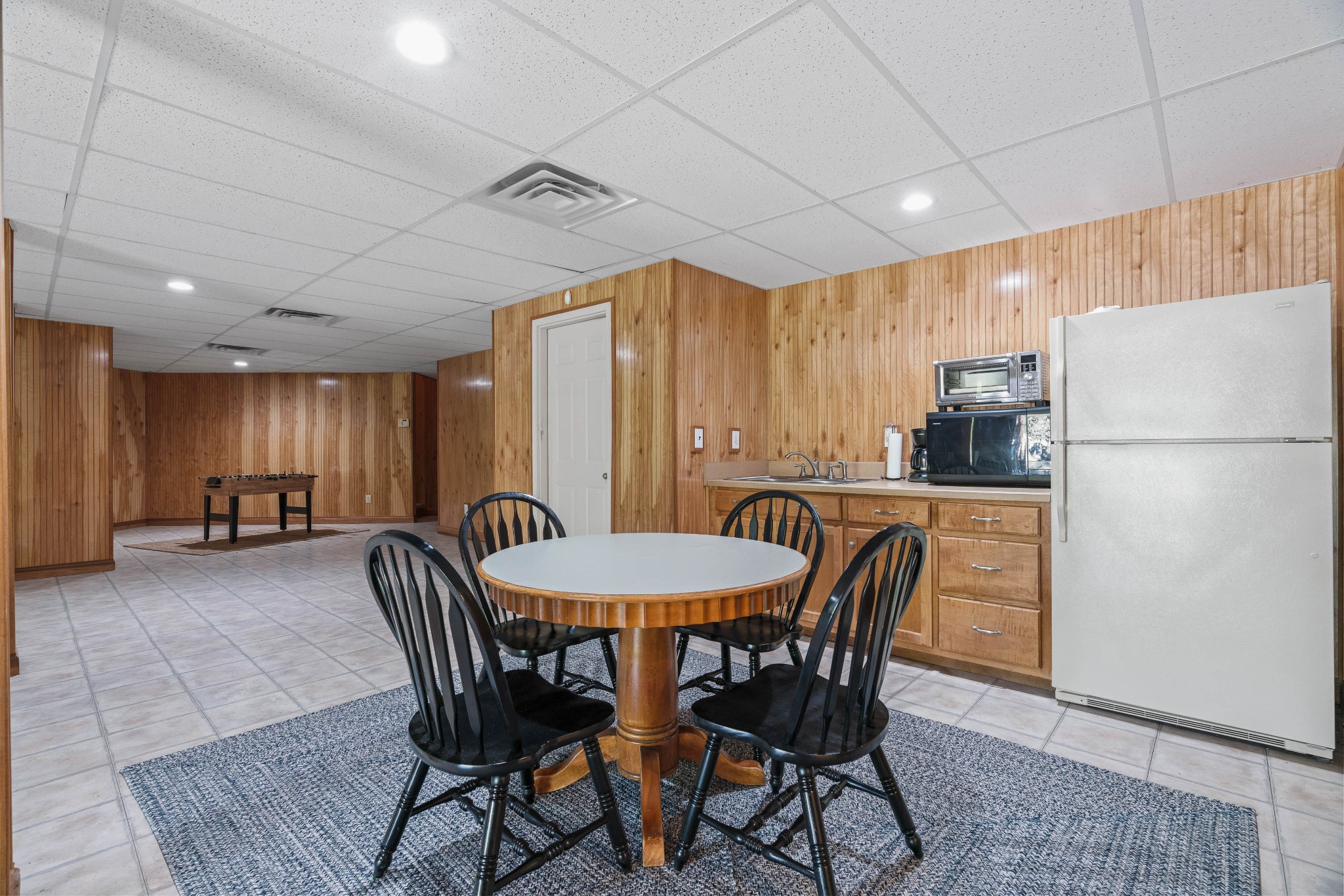 3274 Clear Creek Road Pulaski, TN 38478 - Photo 55 of 68 Gallery Image 55