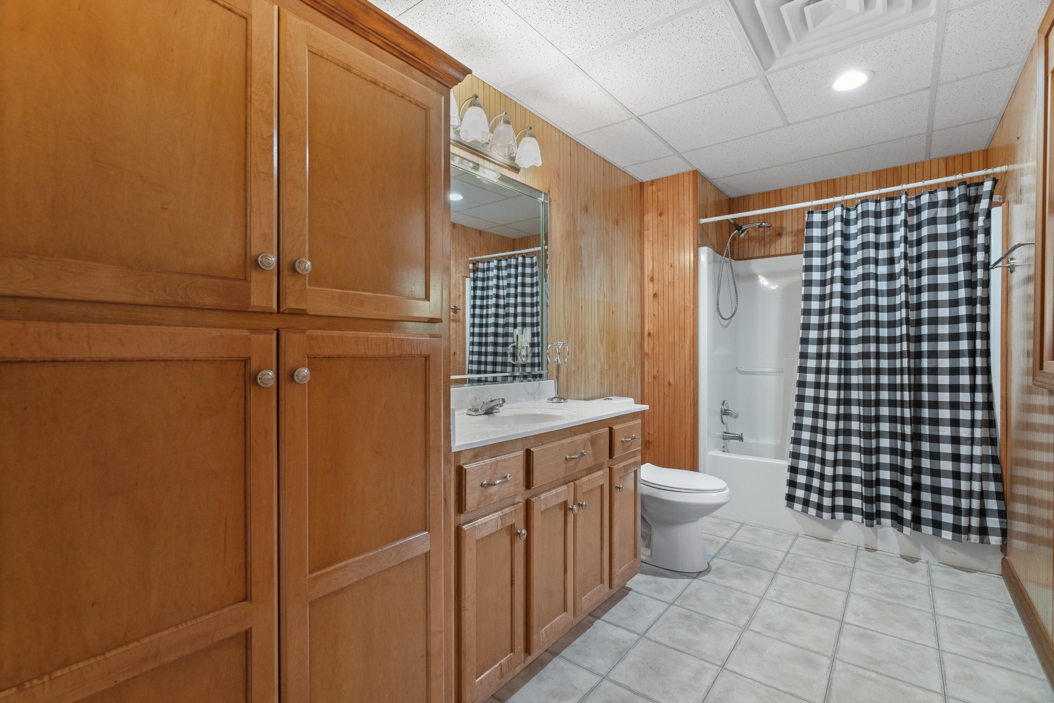 3274 Clear Creek Road Pulaski, TN 38478 - Photo 58 of 68 Gallery Image 58