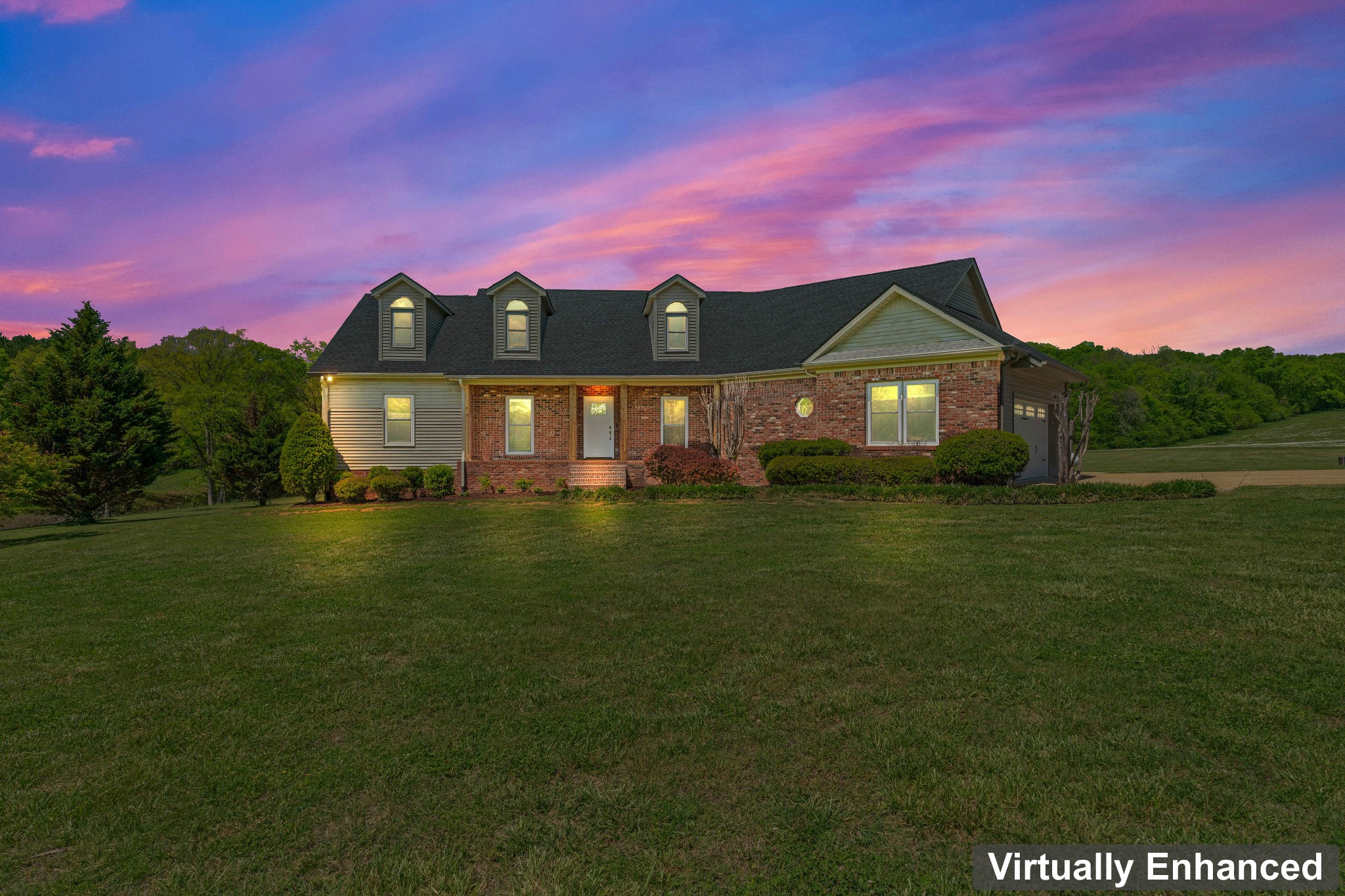 3274 Clear Creek Road Pulaski, TN 38478 - Photo 59 of 68 Gallery Image 59