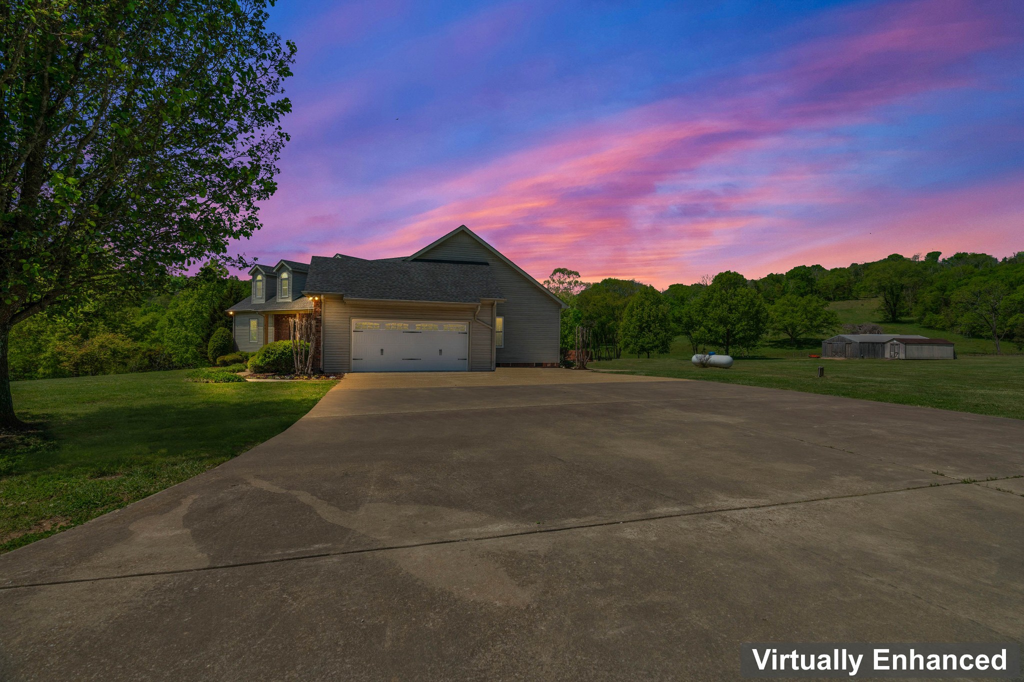 3274 Clear Creek Road Pulaski, TN 38478 - Photo 60 of 68 Gallery Image 60