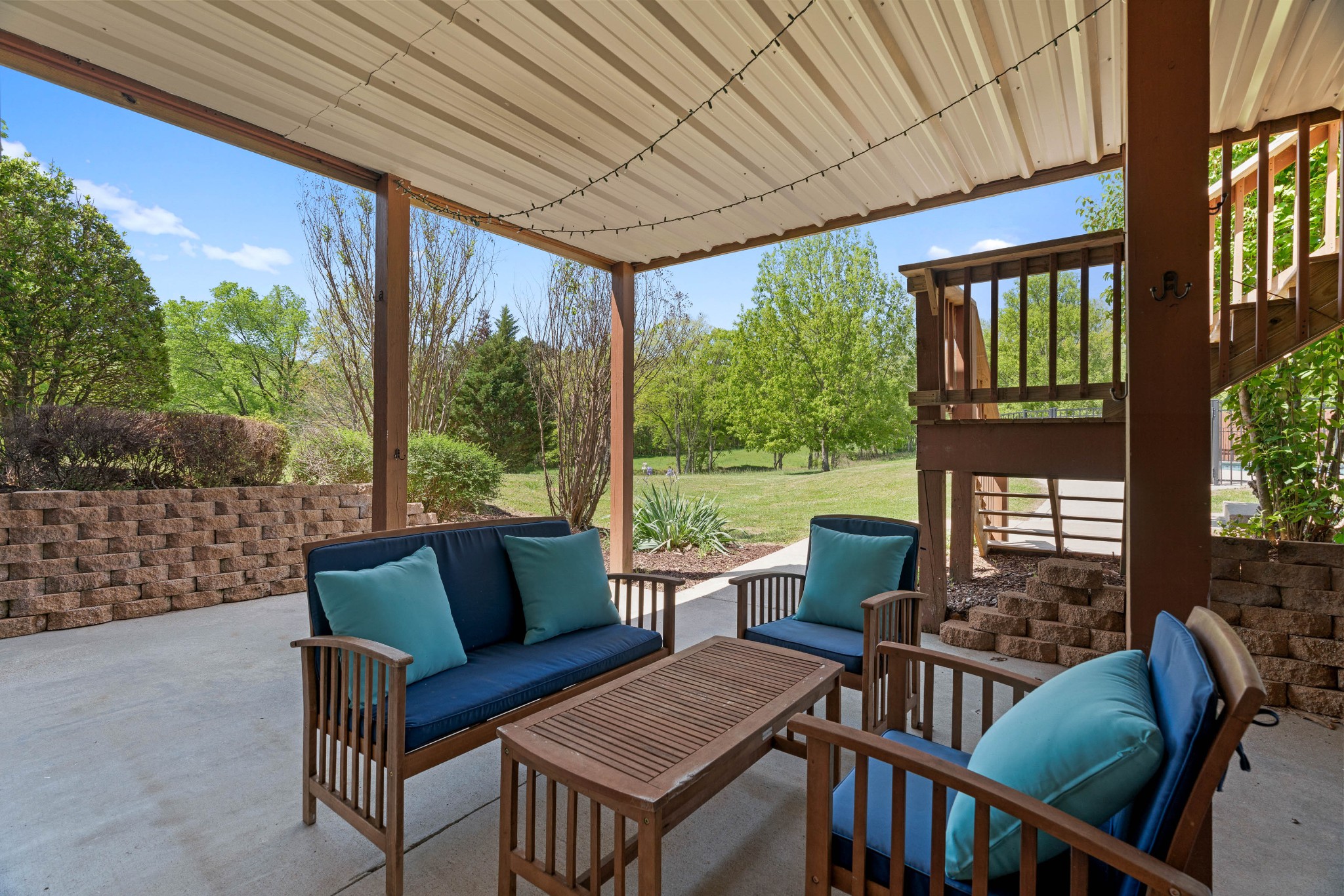 3274 Clear Creek Road Pulaski, TN 38478 - Photo 7 of 68 Gallery Image 7