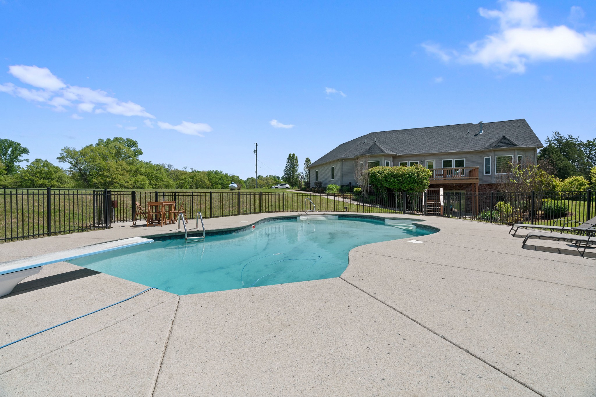 3274 Clear Creek Road Pulaski, TN 38478 - Photo 10 of 68 Gallery Image 10