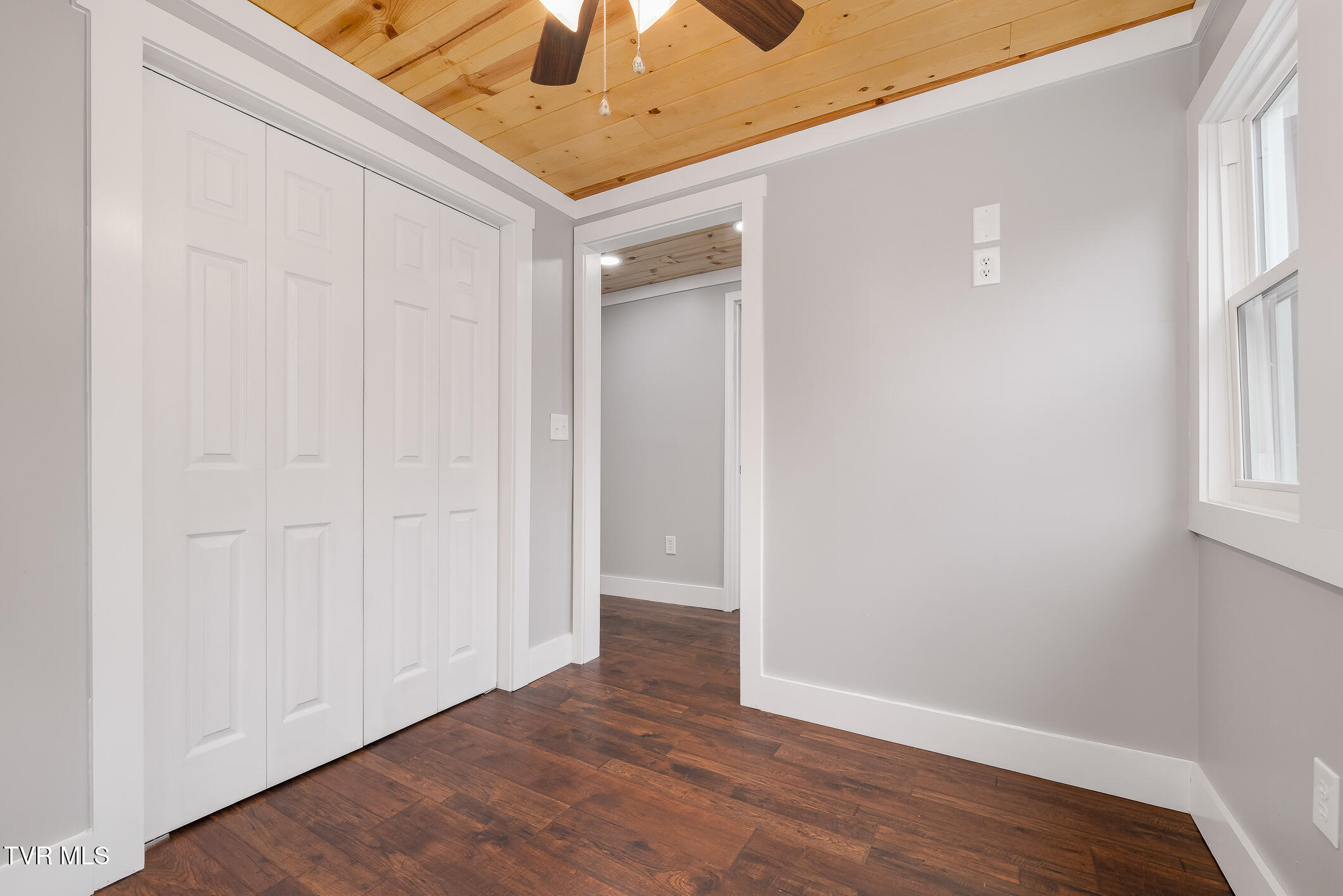 200 Coal Chute Road Elizabethton, TN 37643 - Photo 43 of 49 200 Coal Chute Rd (42 of 49)