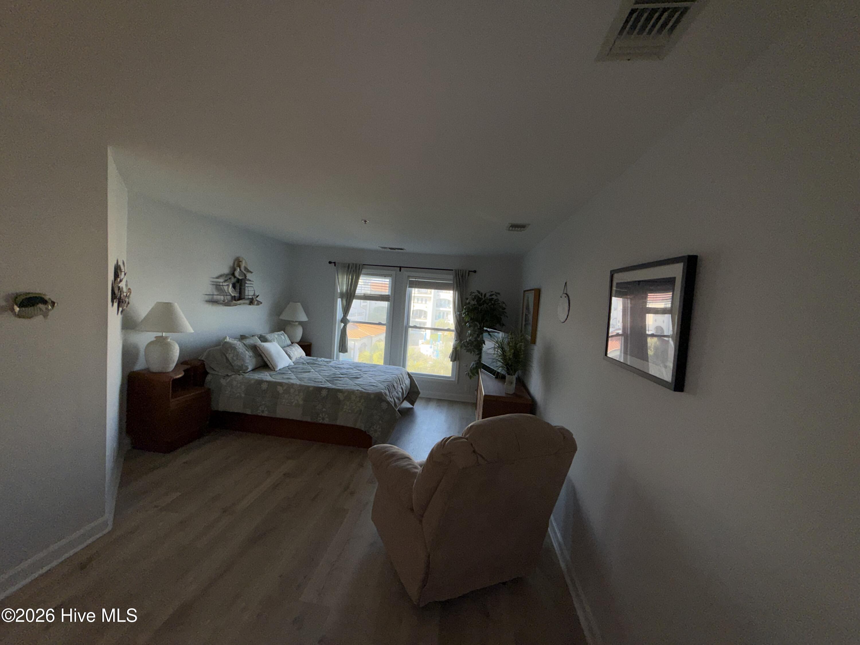 790 New River Inlet Road, Unit 308A North Topsail Beach, NC 28460 - Photo 13 of 33