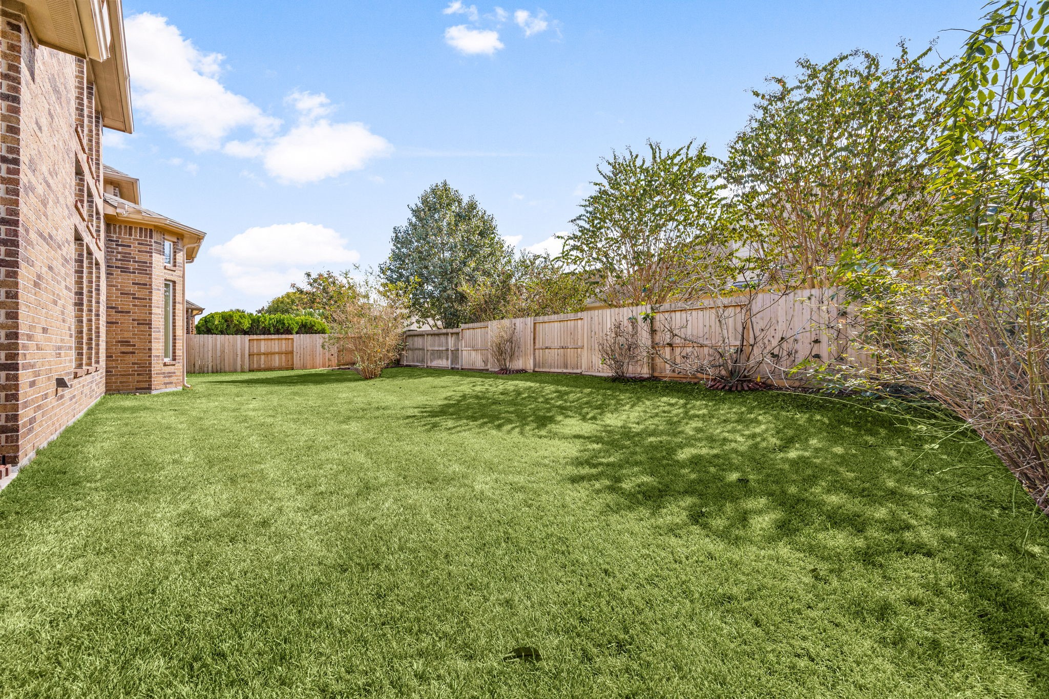 22719 Shieldhall Lane Tomball, TX 77375 - Photo 35 of 42